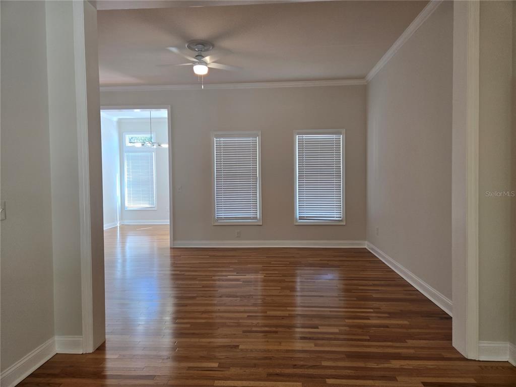 6714 Southwest 40 Terrace Gainesville, FL 32608 - Photo 25 of 59