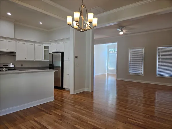 $3,400 | 6714 Southwest 40 Terrace, Gainesville, FL 32608