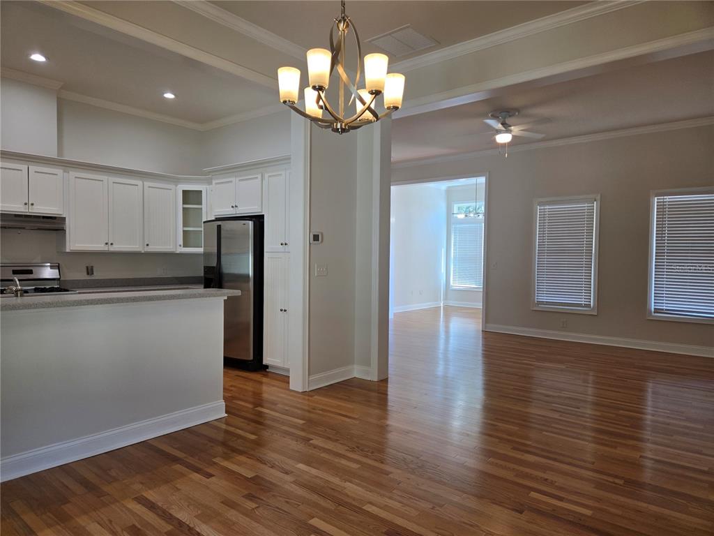 6714 Southwest 40 Terrace Gainesville, FL 32608 - Photo 26 of 59