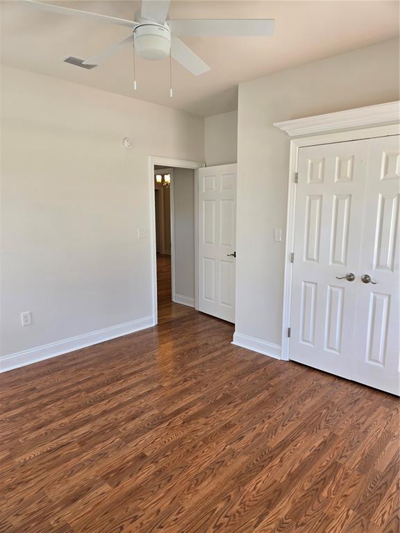 6714 Southwest 40 Terrace Gainesville, FL 32608 - Photo 27 of 59