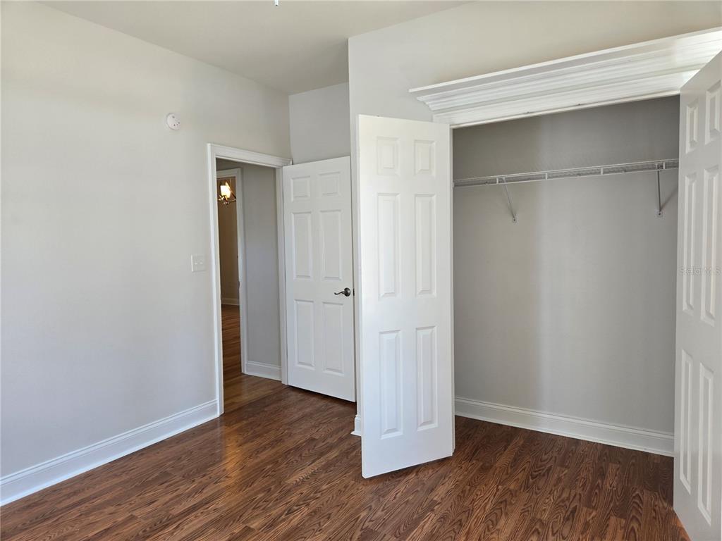 6714 Southwest 40 Terrace Gainesville, FL 32608 - Photo 28 of 59