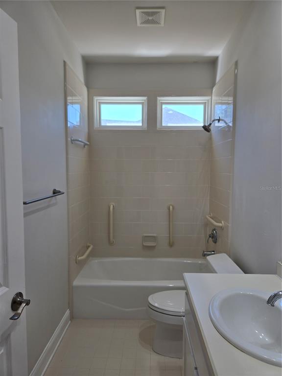 6714 Southwest 40 Terrace Gainesville, FL 32608 - Photo 29 of 59