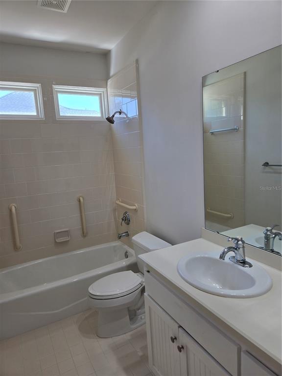 6714 Southwest 40 Terrace Gainesville, FL 32608 - Photo 30 of 59
