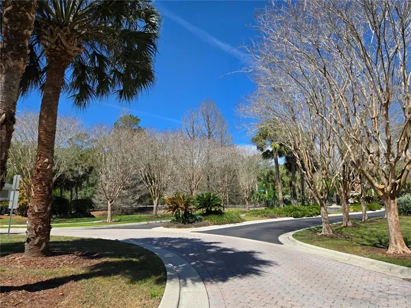 $3,400 | 6714 Southwest 40 Terrace, Gainesville, FL 32608