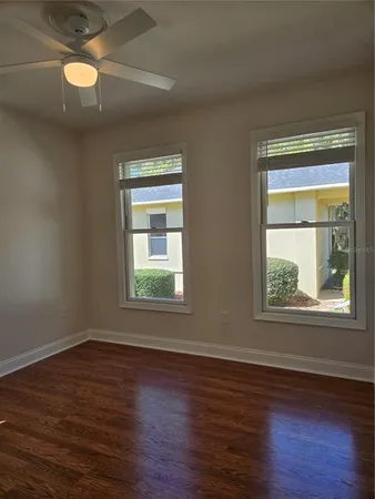 $3,400 | 6714 Southwest 40 Terrace, Gainesville, FL 32608