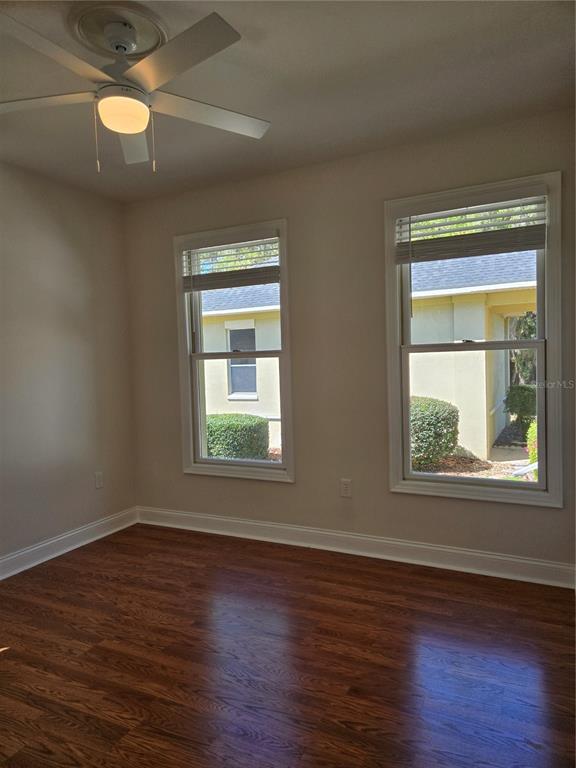 6714 Southwest 40 Terrace Gainesville, FL 32608 - Photo 31 of 59
