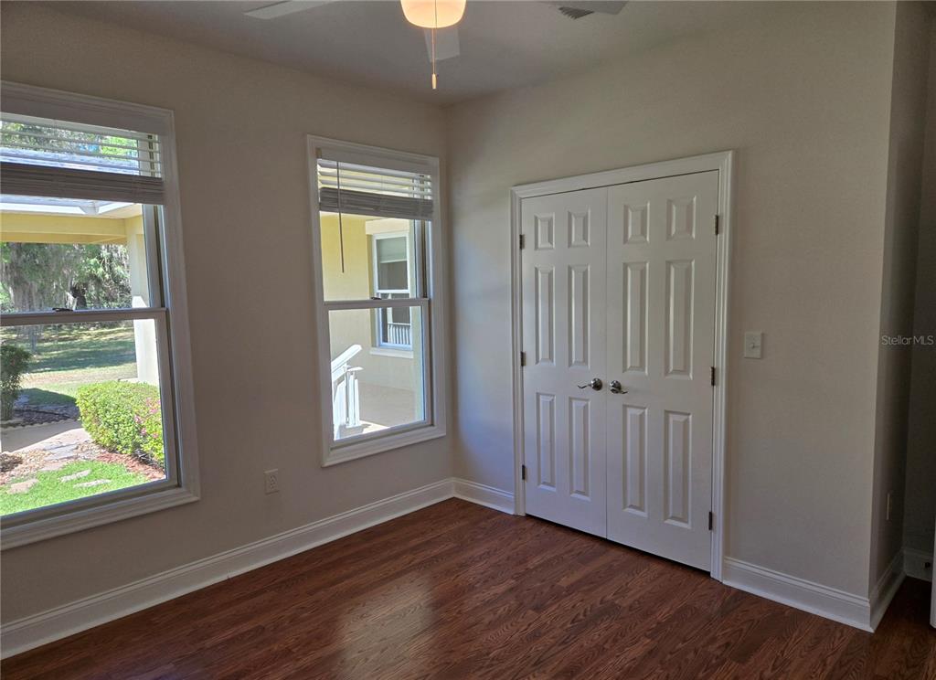 6714 Southwest 40 Terrace Gainesville, FL 32608 - Photo 32 of 59