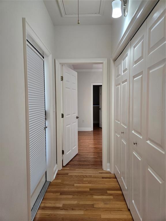 6714 Southwest 40 Terrace Gainesville, FL 32608 - Photo 33 of 59