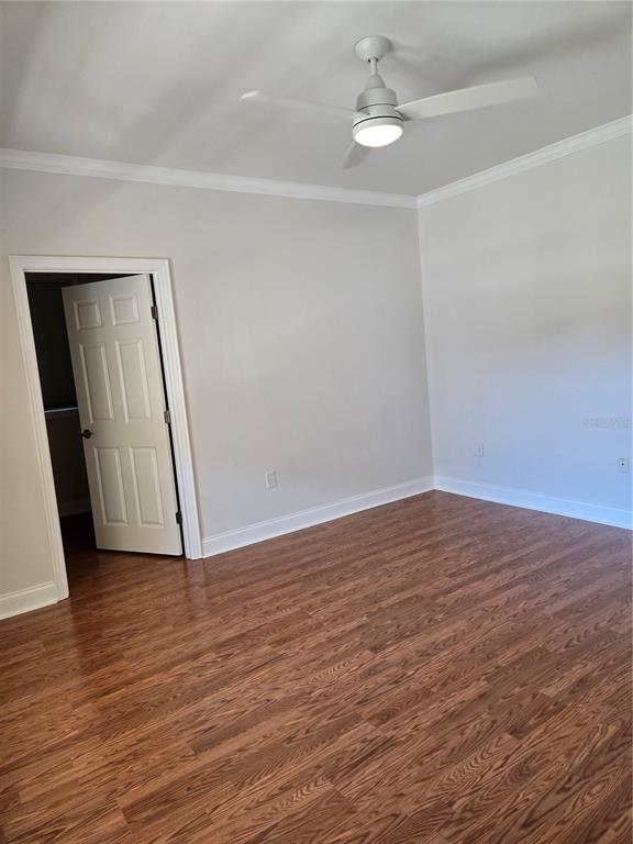 6714 Southwest 40 Terrace Gainesville, FL 32608 - Photo 34 of 59