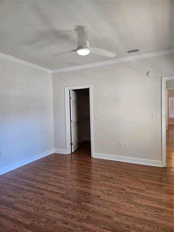 6714 Southwest 40 Terrace Gainesville, FL 32608 - Photo 35 of 59
