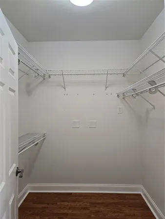 $3,400 | 6714 Southwest 40 Terrace, Gainesville, FL 32608