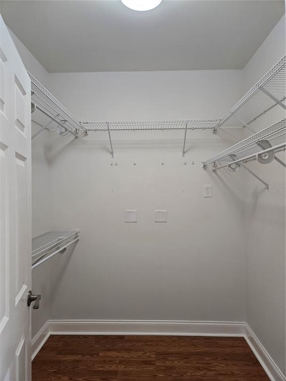 6714 Southwest 40 Terrace Gainesville, FL 32608 - Photo 36 of 59