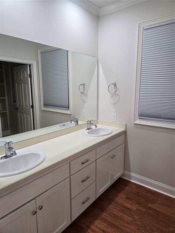 6714 Southwest 40 Terrace Gainesville, FL 32608 - Photo 37 of 59