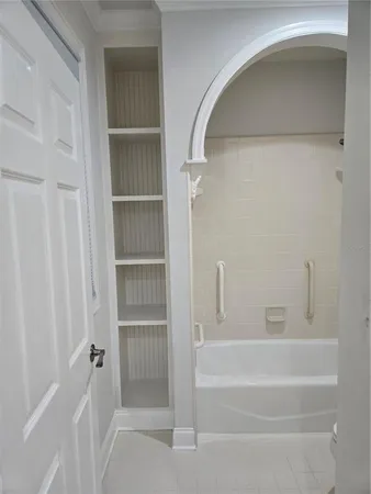 $3,400 | 6714 Southwest 40 Terrace, Gainesville, FL 32608