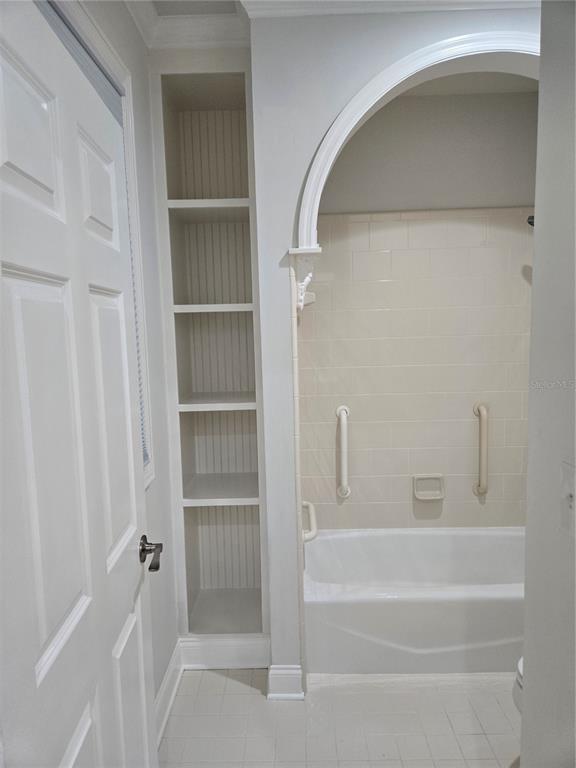 6714 Southwest 40 Terrace Gainesville, FL 32608 - Photo 38 of 59