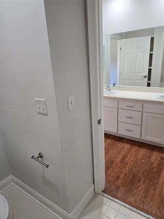 $3,400 | 6714 Southwest 40 Terrace, Gainesville, FL 32608