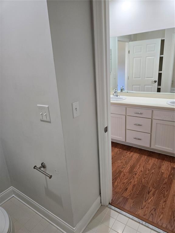 6714 Southwest 40 Terrace Gainesville, FL 32608 - Photo 40 of 59