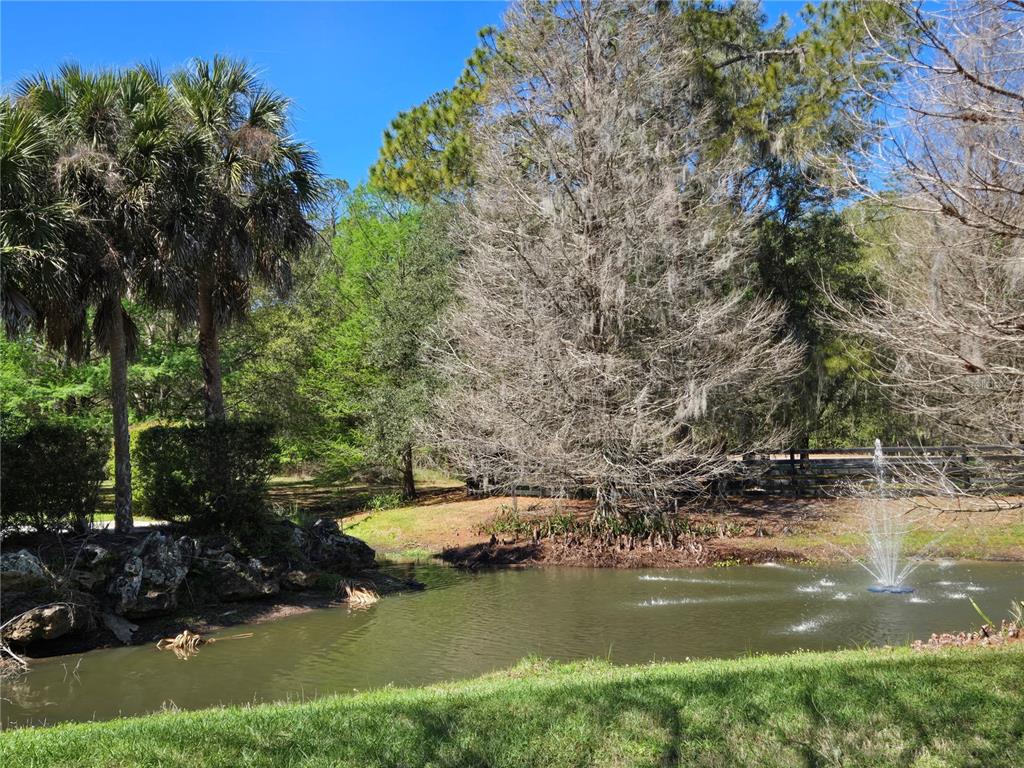 6714 Southwest 40 Terrace Gainesville, FL 32608 - Photo 4 of 59