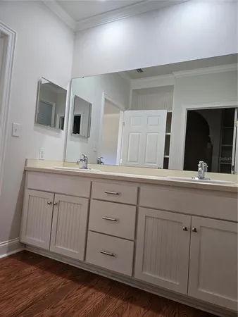 $3,400 | 6714 Southwest 40 Terrace, Gainesville, FL 32608