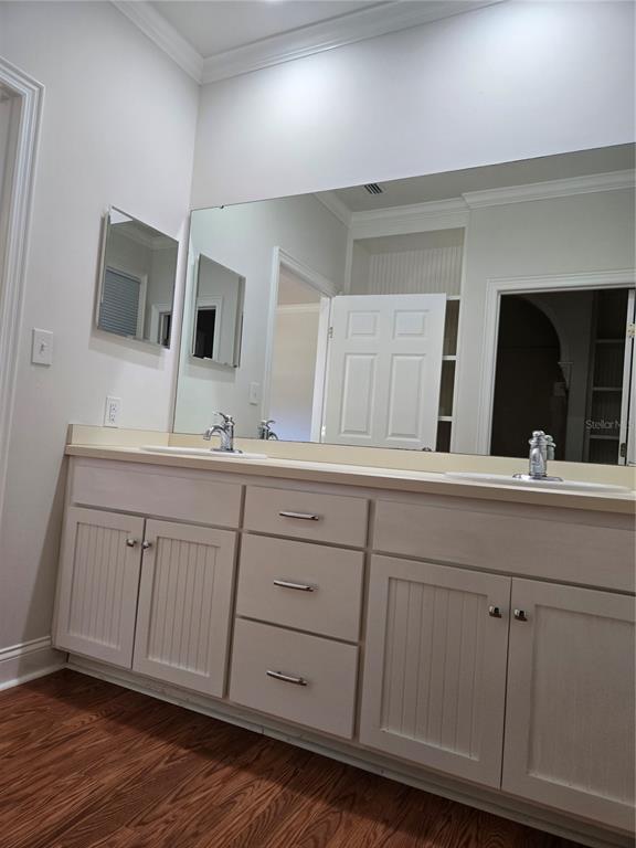 6714 Southwest 40 Terrace Gainesville, FL 32608 - Photo 41 of 59