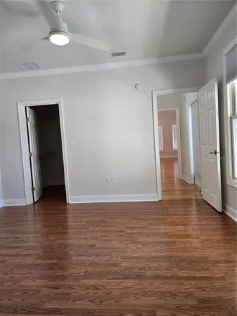 $3,400 | 6714 Southwest 40 Terrace, Gainesville, FL 32608