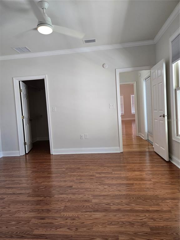 6714 Southwest 40 Terrace Gainesville, FL 32608 - Photo 42 of 59
