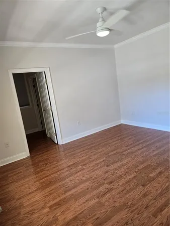 $3,400 | 6714 Southwest 40 Terrace, Gainesville, FL 32608