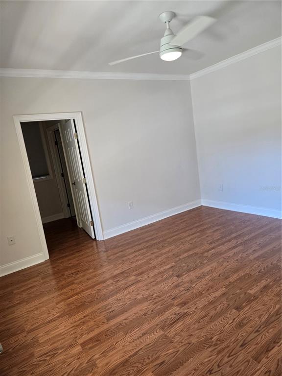 6714 Southwest 40 Terrace Gainesville, FL 32608 - Photo 43 of 59