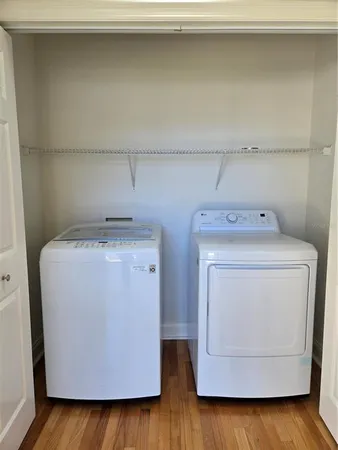 $3,400 | 6714 Southwest 40 Terrace, Gainesville, FL 32608