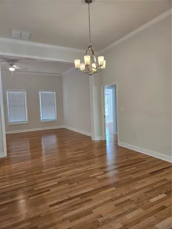 $3,400 | 6714 Southwest 40 Terrace, Gainesville, FL 32608