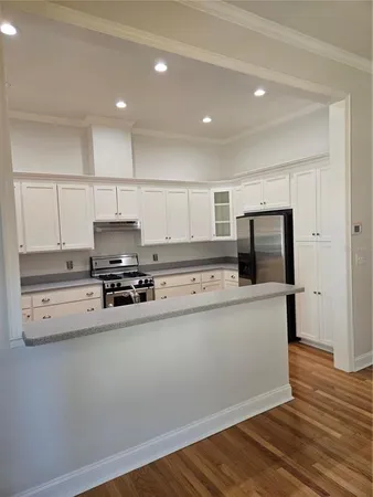 $3,400 | 6714 Southwest 40 Terrace, Gainesville, FL 32608