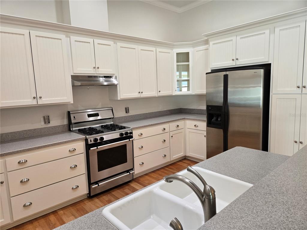 6714 Southwest 40 Terrace Gainesville, FL 32608 - Photo 47 of 59