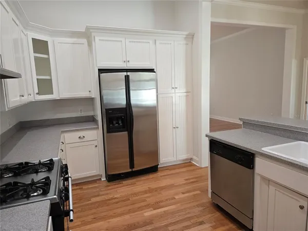 $3,400 | 6714 Southwest 40 Terrace, Gainesville, FL 32608