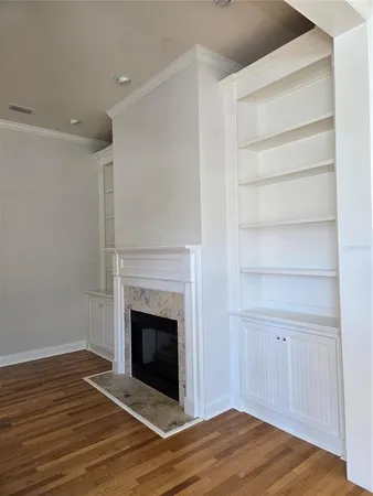 $3,400 | 6714 Southwest 40 Terrace, Gainesville, FL 32608
