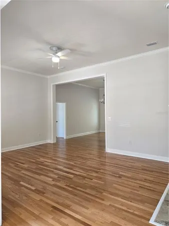 $3,400 | 6714 Southwest 40 Terrace, Gainesville, FL 32608