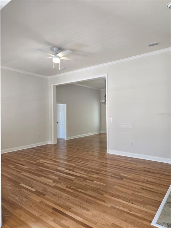 6714 Southwest 40 Terrace Gainesville, FL 32608 - Photo 50 of 59