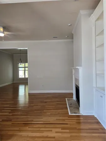 $3,400 | 6714 Southwest 40 Terrace, Gainesville, FL 32608