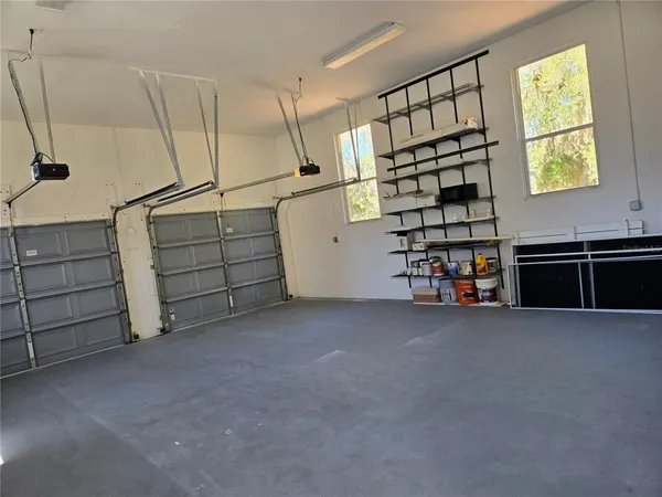 $3,400 | 6714 Southwest 40 Terrace, Gainesville, FL 32608