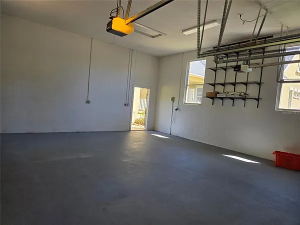 $3,400 | 6714 Southwest 40 Terrace, Gainesville, FL 32608