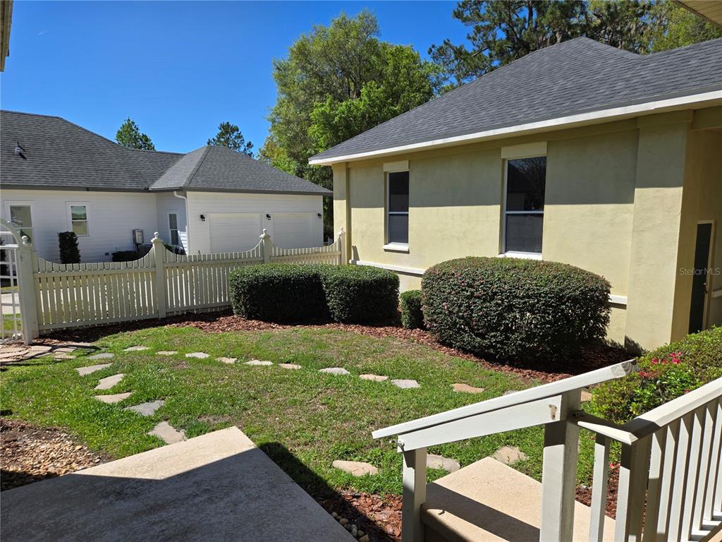 6714 Southwest 40 Terrace Gainesville, FL 32608 - Photo 54 of 59