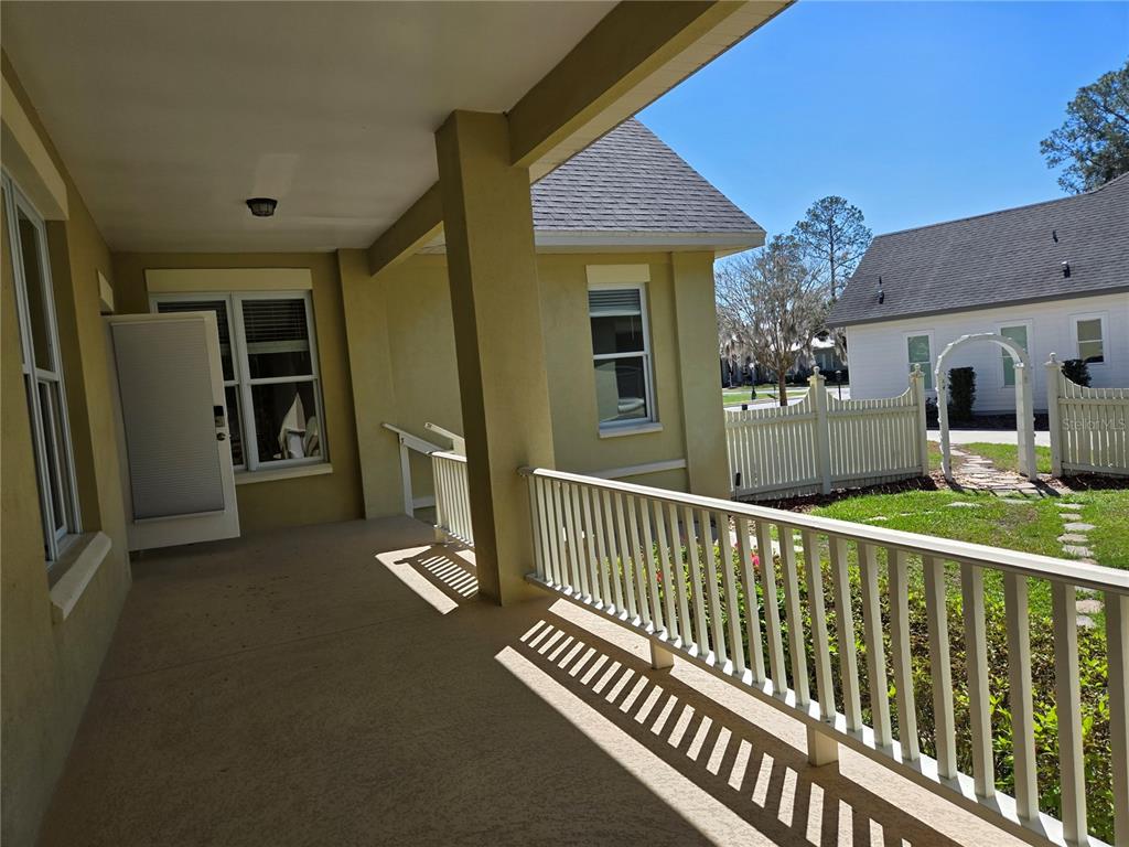 6714 Southwest 40 Terrace Gainesville, FL 32608 - Photo 55 of 59