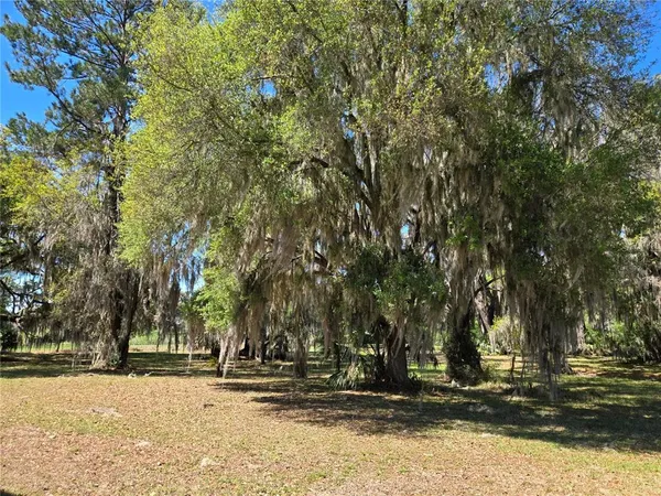 $3,400 | 6714 Southwest 40 Terrace, Gainesville, FL 32608