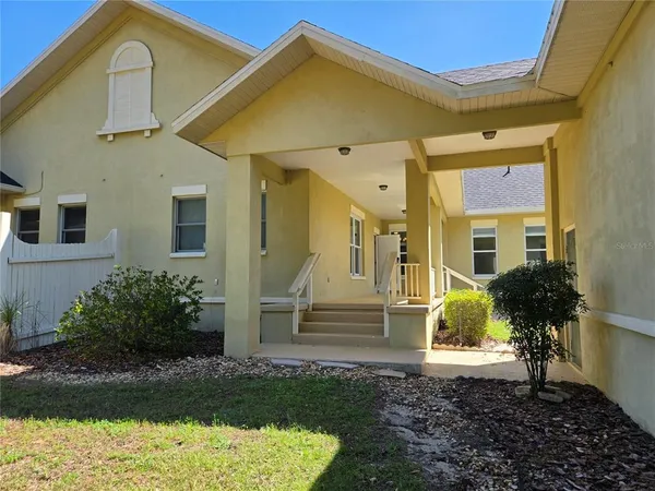 $3,400 | 6714 Southwest 40 Terrace, Gainesville, FL 32608
