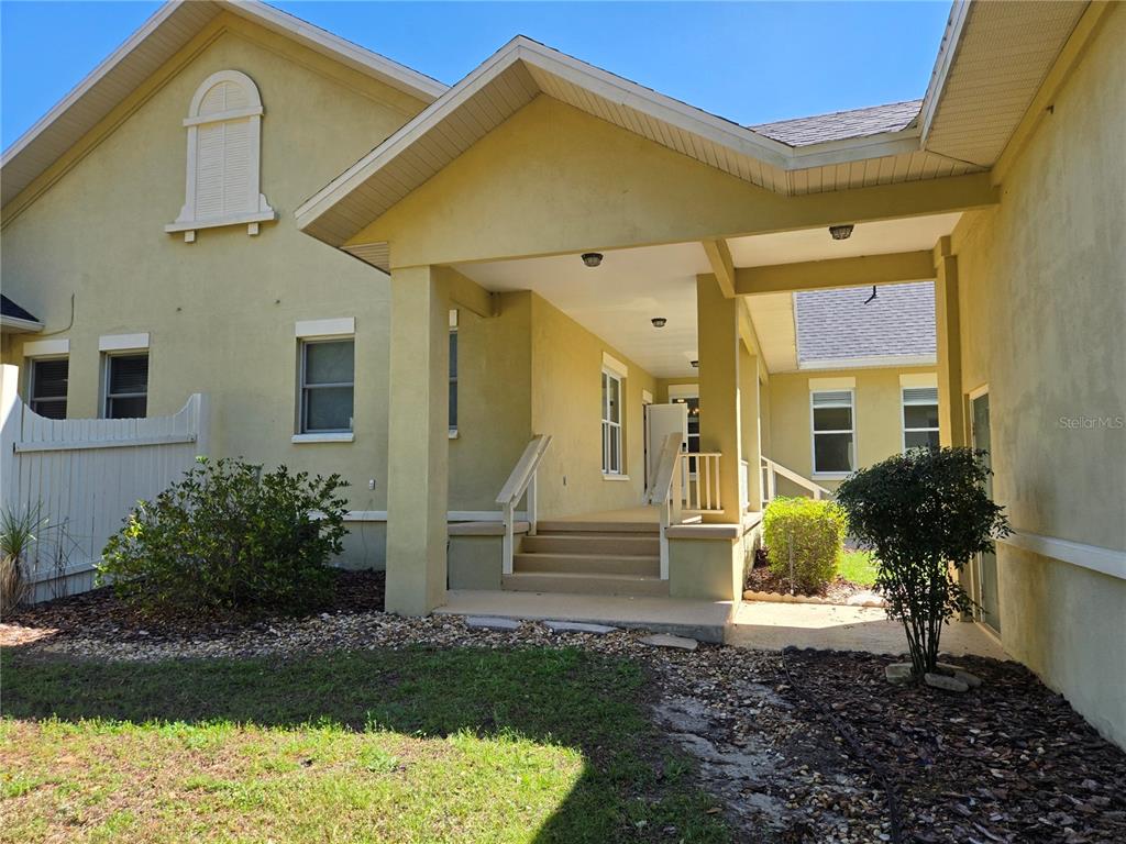 6714 Southwest 40 Terrace Gainesville, FL 32608 - Photo 57 of 59