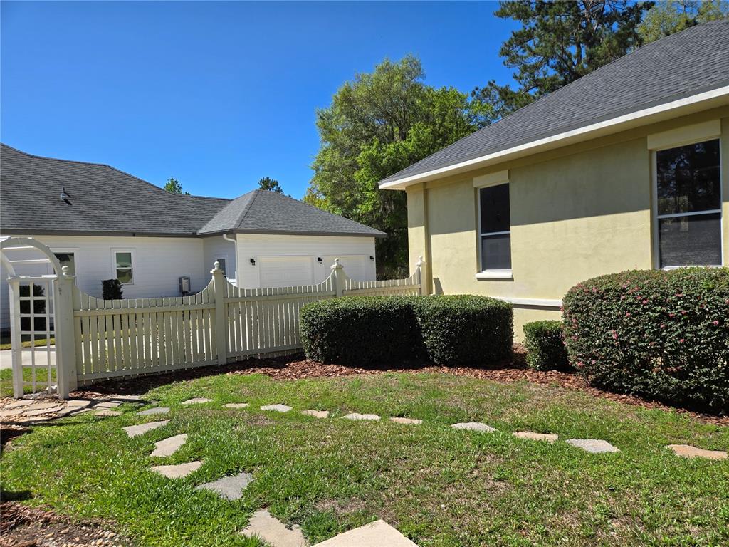 6714 Southwest 40 Terrace Gainesville, FL 32608 - Photo 58 of 59