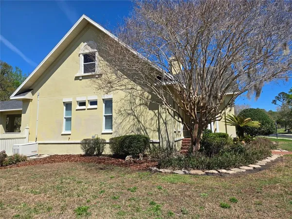 $3,400 | 6714 Southwest 40 Terrace, Gainesville, FL 32608