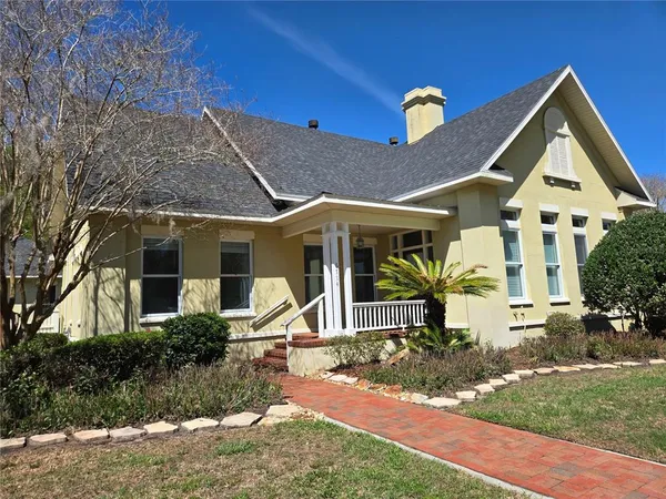 $3,400 | 6714 Southwest 40 Terrace, Gainesville, FL 32608