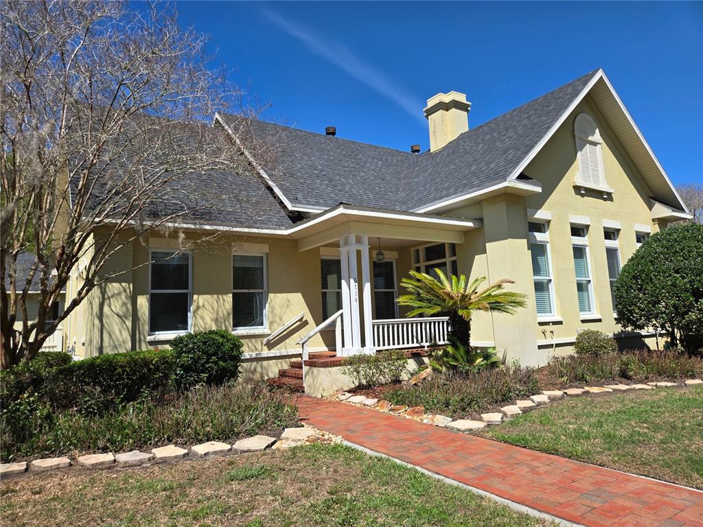 6714 Southwest 40 Terrace Gainesville, FL 32608 - Photo 6 of 59