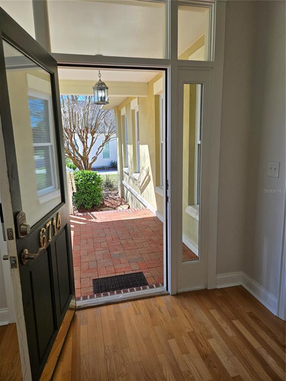 6714 Southwest 40 Terrace Gainesville, FL 32608 - Photo 7 of 59