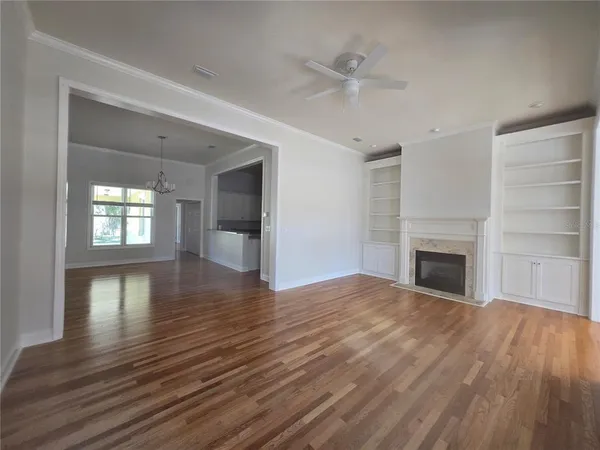 $3,400 | 6714 Southwest 40 Terrace, Gainesville, FL 32608